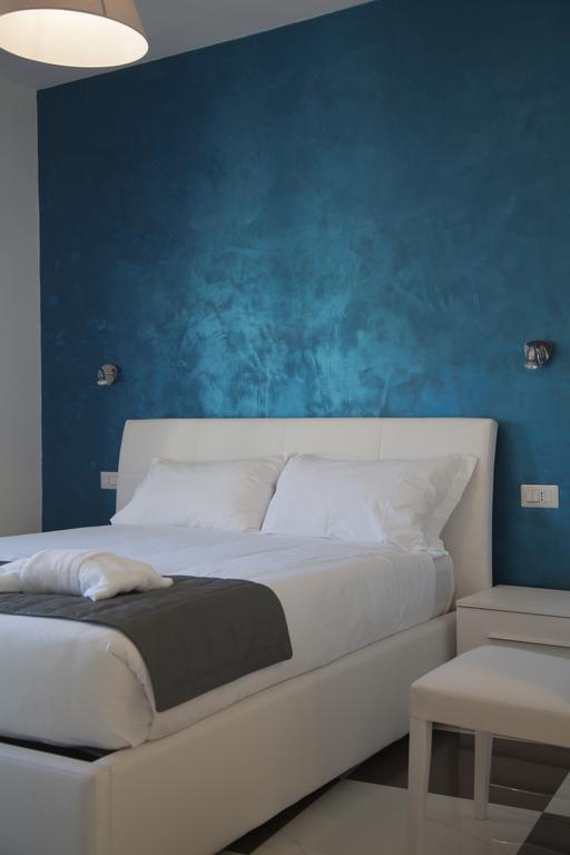 Saint Peter'S Luxury Domus Hotel Rome Luaran gambar